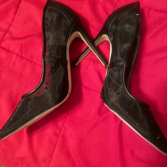 Side 7.5 color negro - Picture 5 of 8